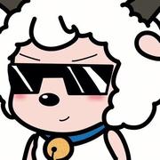 Ari302的个人资料头像