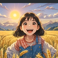 ℡ 小 胖 墩℡头像