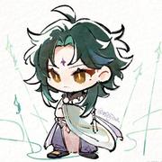 misaki_blk的个人资料头像