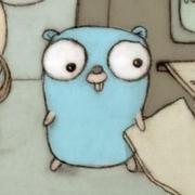 stateIs0的个人资料头像