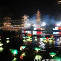 用户111355011707头像