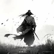 元婴期修士的个人资料头像
