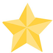 用户404_0的个人资料头像