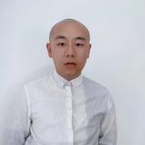 广汽新能源孙家凯头像