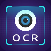 用户9005459324122的个人资料头像