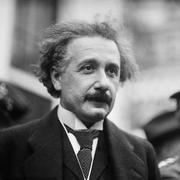 再见过去的个人资料头像