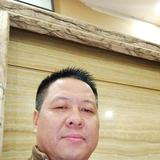 亿邦装饰头像