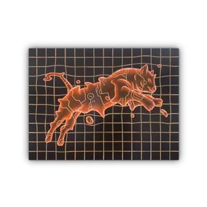 MurphyHai的歌单头像