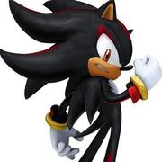 shadowors的个人资料头像