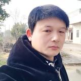 幸运百香果Omx头像
