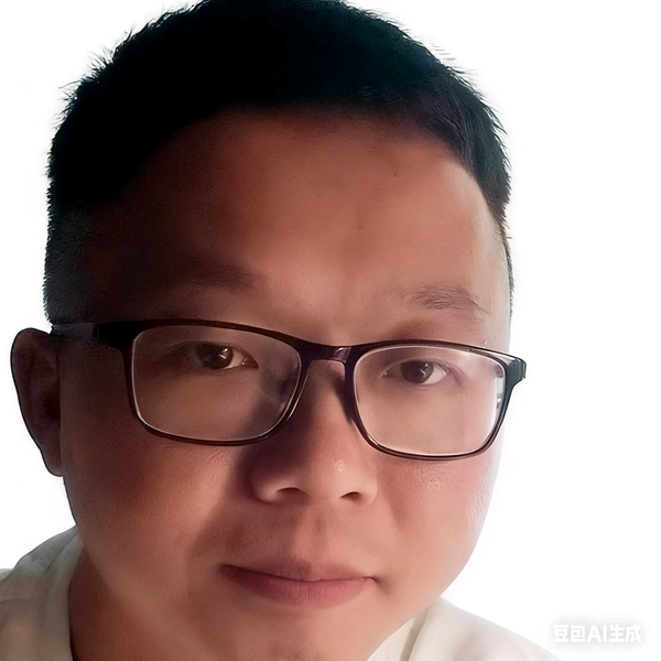 央美流浪哥头像