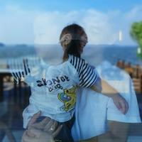 保温杯里泡红牛头像