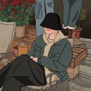 TANG509的个人资料头像