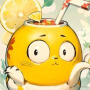 bfsh的个人资料头像