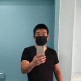 用户6598924756293头像