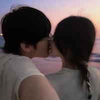 认真北票8Z8头像
