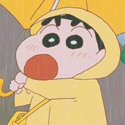 HAHA的个人资料头像