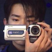 来杯椰果奶茶的个人资料头像