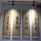 林杰8565头像