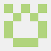 stduyxiaoqiu的个人资料头像