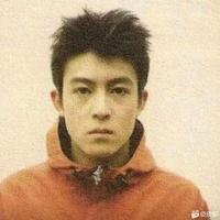 清风拂杨柳阿头像