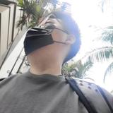 用户7415512812606头像
