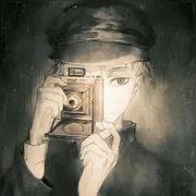 KAI771的个人资料头像