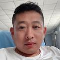 聪慧葡萄7头像