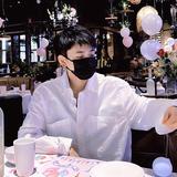 用户6334199771688头像