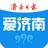 爱济南新闻客户端头像