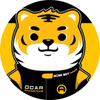 智勇双全小红花1eA头像