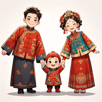 长安欧尚宜良机电4S店头像