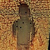 用户8854369507923头像