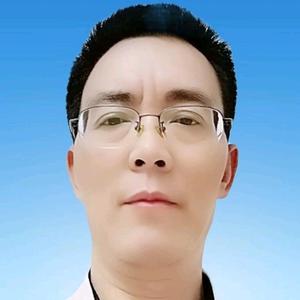 东莞嘉鑫皮具手袋头像