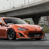 奋发有为炸丸子头像