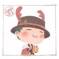 Mr曹100565406头像