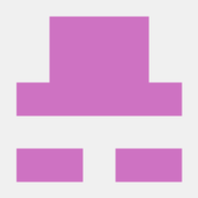 ssg135的个人资料头像