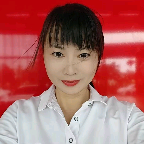 永征名车陈姐头像