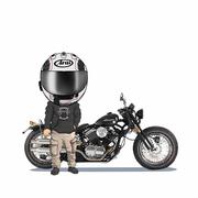 阿辉102的个人资料头像