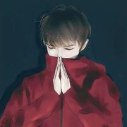 23397的个人资料头像