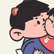 白小将的个人资料头像