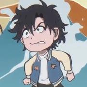 Asher517的个人资料头像