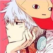 埃尔梅罗的个人资料头像