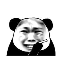 淡定可乐vC头像