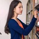 康师傅的个人资料头像