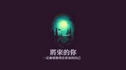 Tough的个人资料头像