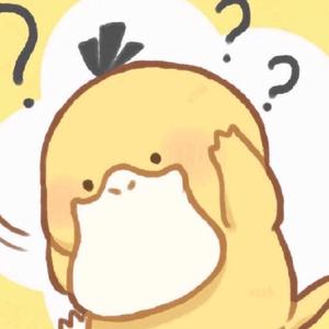 路咯可头像