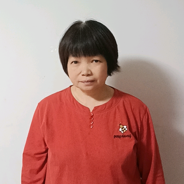 远见卓识星星33g头像