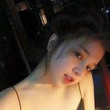 爱过而已L头像