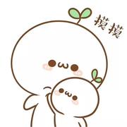 回眸醉倾城的个人资料头像